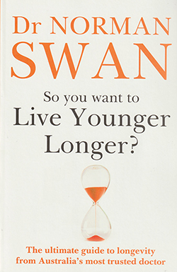 Live Younger Longer?
